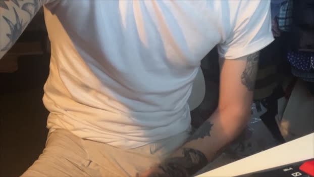 lindelt  26-10-2023 Recorded Video amateur
