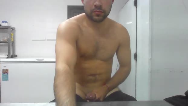 maxxxross  25-10-2023 Recorded Video fuckhard