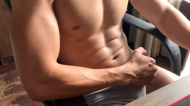 minasdot  26-10-2023 Recorded Video skinny