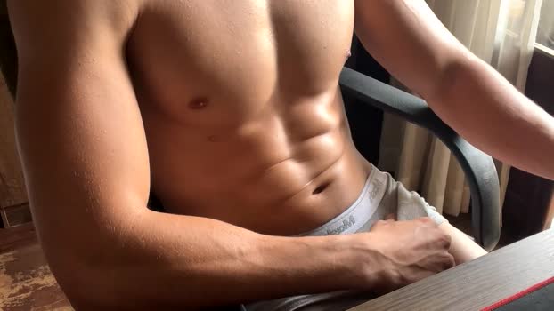 minasdot  26-10-2023 Recorded Video gay