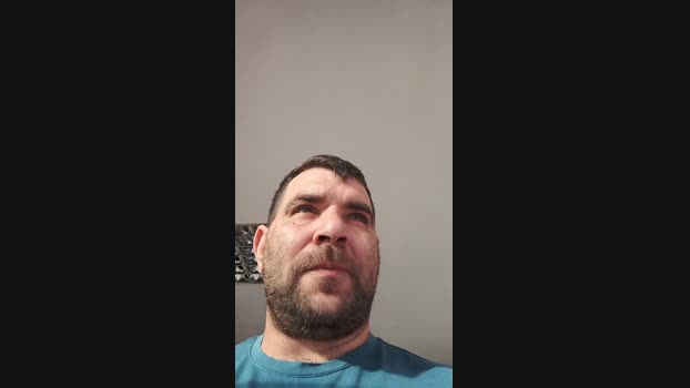 mumuselu1  26-10-2023 Recorded Video toy