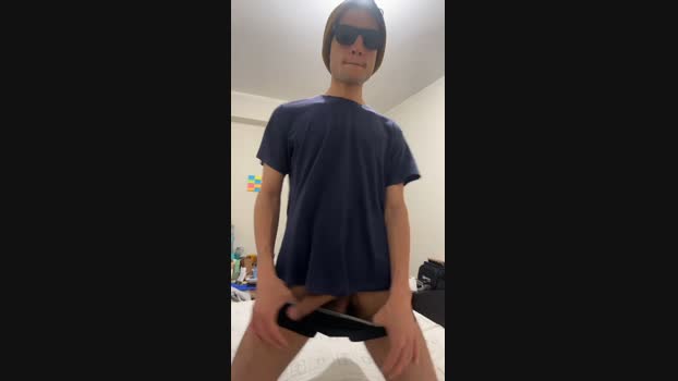 myhairyballs  26-10-2023 Recorded Video natural
