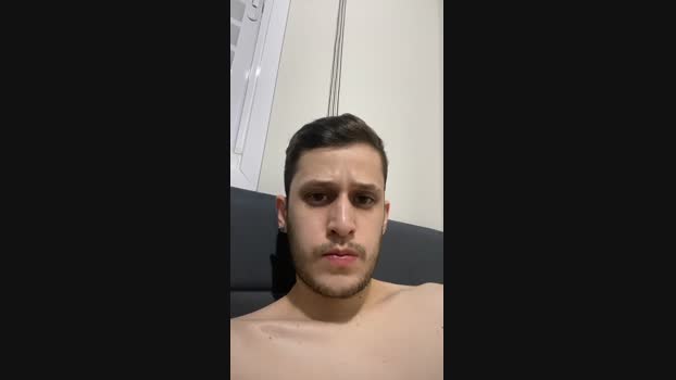 ogabrielhot  26-10-2023 Recorded Video wank