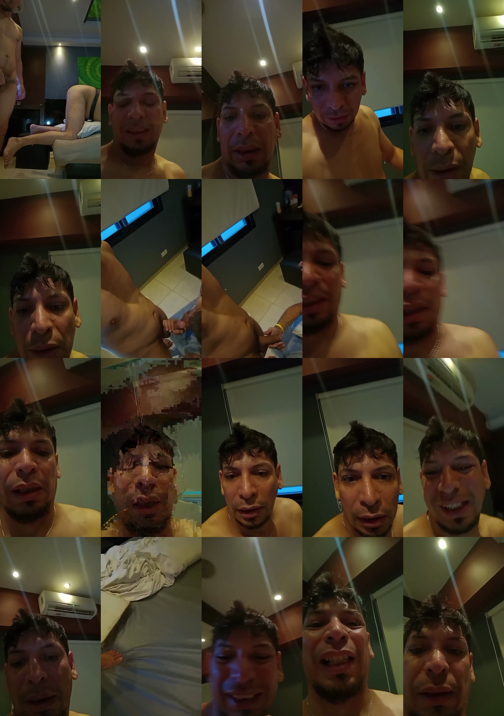 pasiva24  26-10-2023 Recorded Video lick