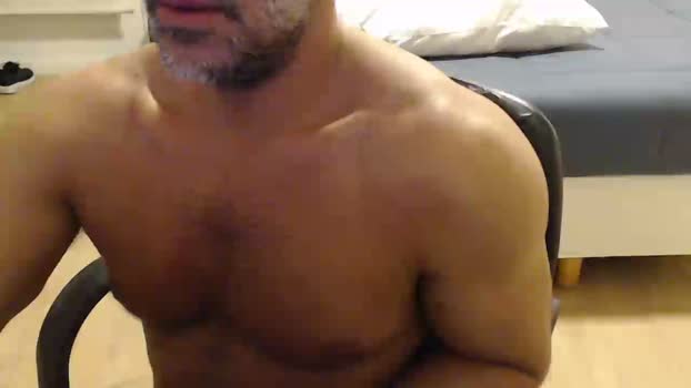 pibe78  26-10-2023 Recorded Video fingers