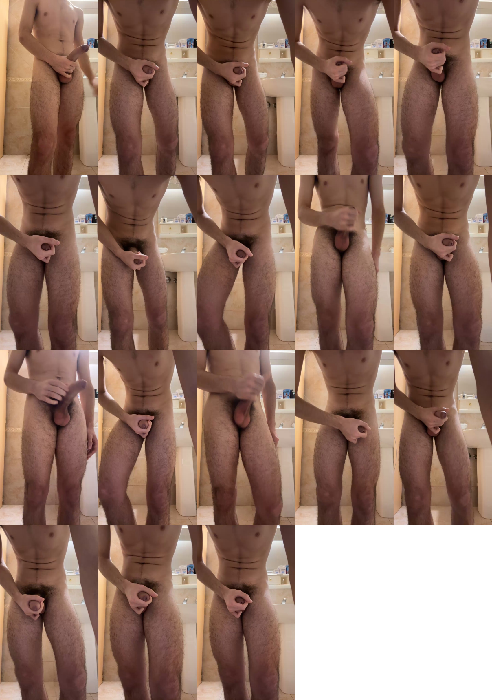 pijudo4030  26-10-2023 Recorded Video fingering