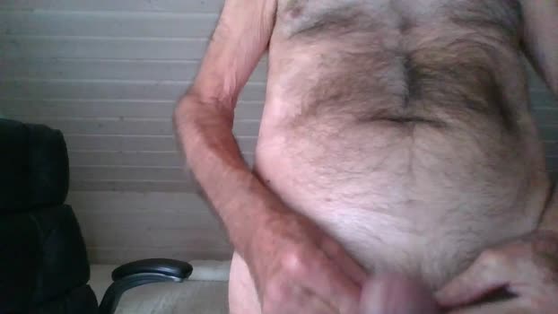 pinosa  26-10-2023 Recorded Video prettyface