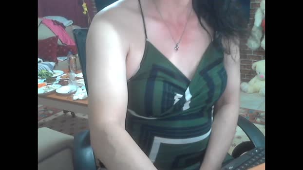 pollen_07  26-10-2023 Recorded Video Naked