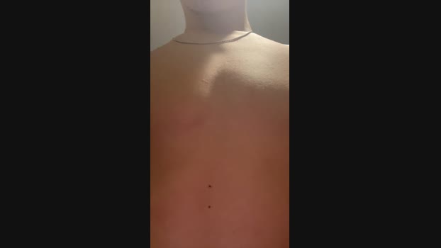prendioft  25-10-2023 Recorded Video naked