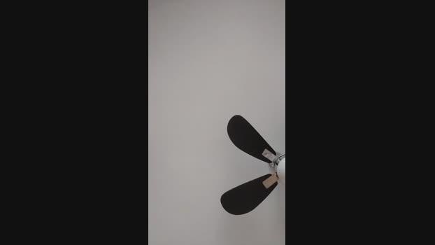 rompecalzoncil2  26-10-2023 Recorded Video sweet
