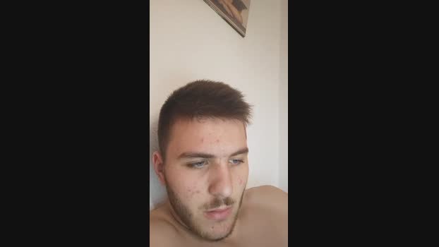rompecalzoncil2  26-10-2023 Recorded Video love