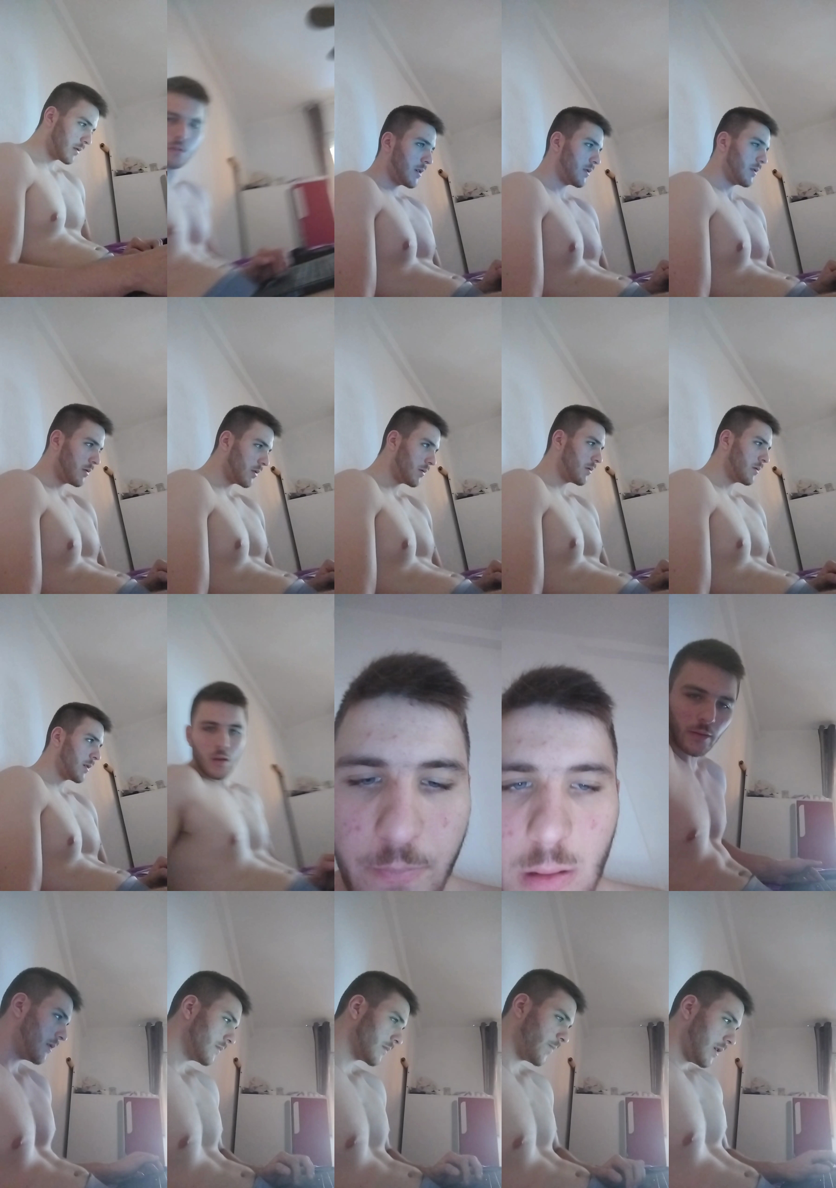 rompecalzoncil2  26-10-2023 Recorded Video big