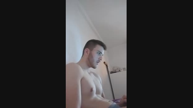 rompecalzoncil2  26-10-2023 Recorded Video big