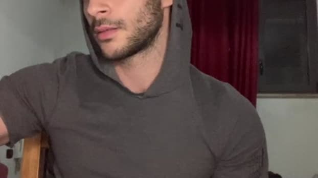 therealshadow