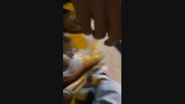 tuvicioso3