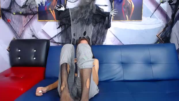 twink_king  25-10-2023 Recorded Video play
