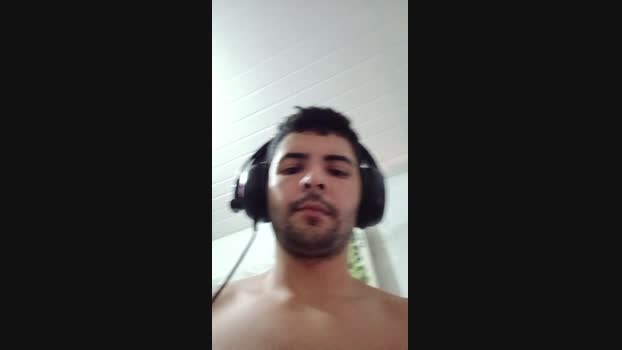 vilaro_0  26-10-2023 Recorded Video ass