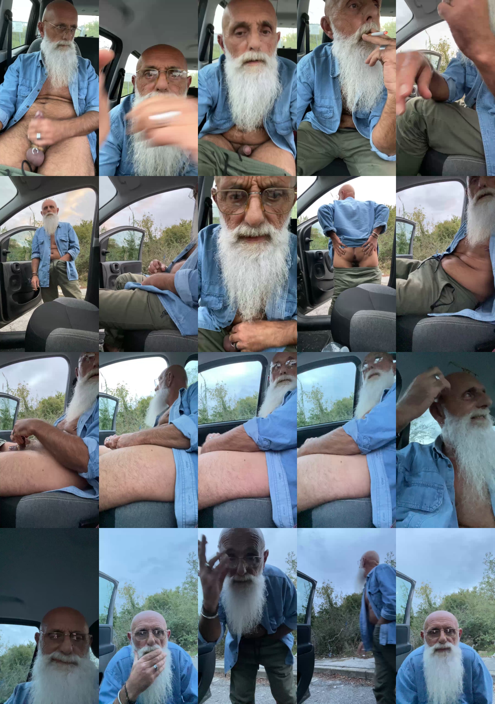 00max  26-10-2023 Recorded Video big