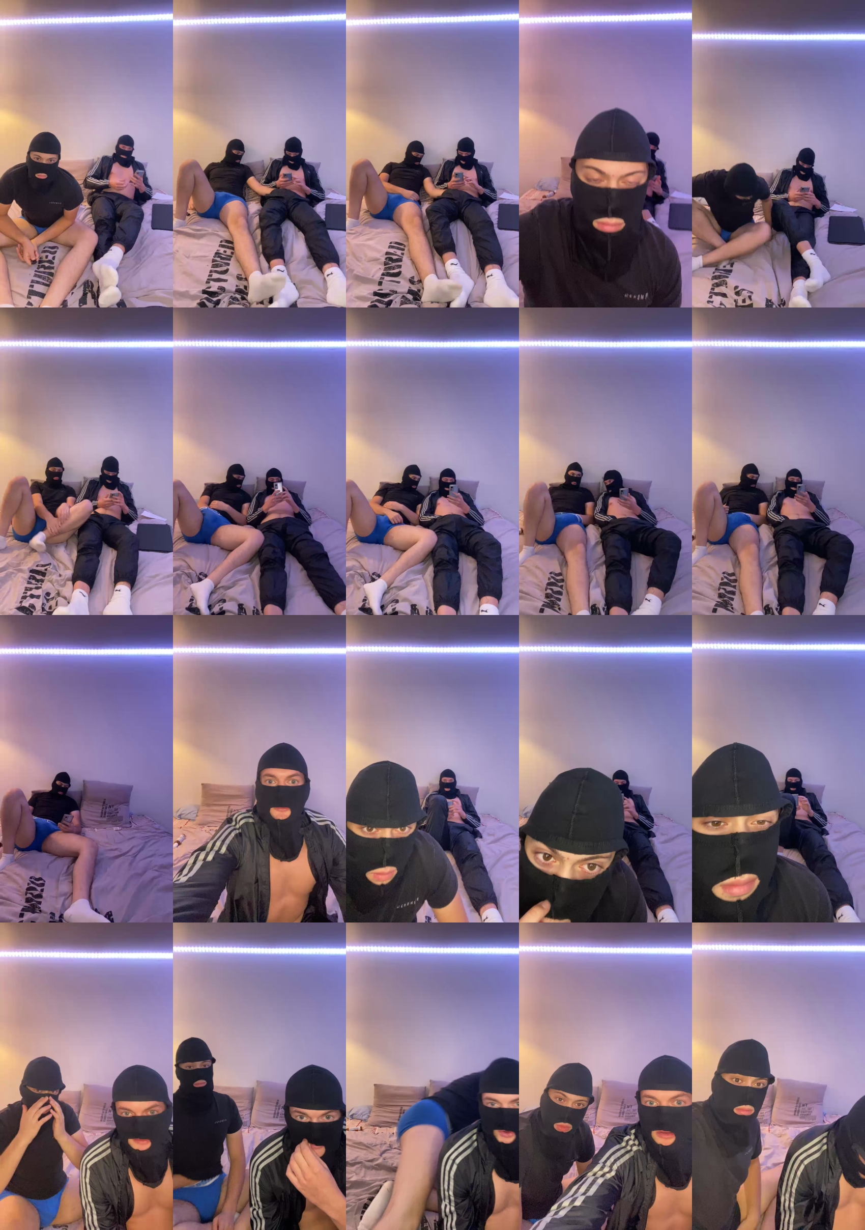 2guys19  26-10-2023 Recorded Video Download