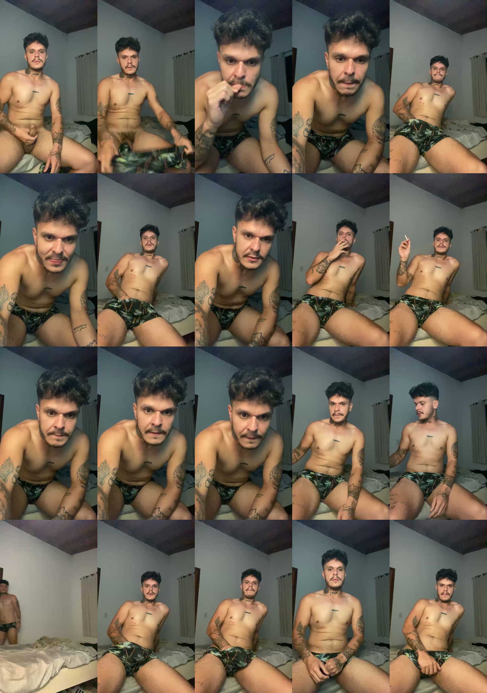 99nightswu  27-10-2023 Recorded Video toy