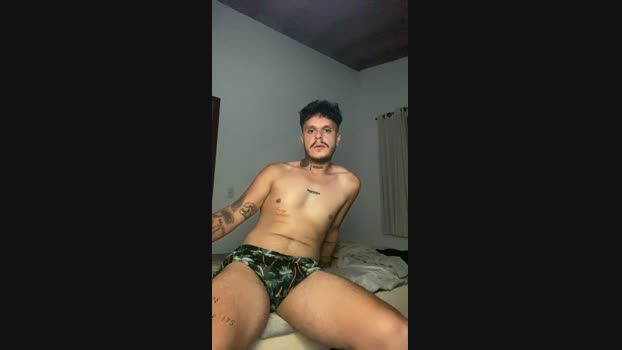 99nightswu  27-10-2023 Recorded Video toy