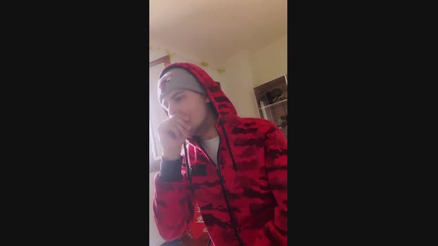 Alex_alex_777