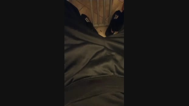 Aptem22  26-10-2023 Recorded Video fuckme