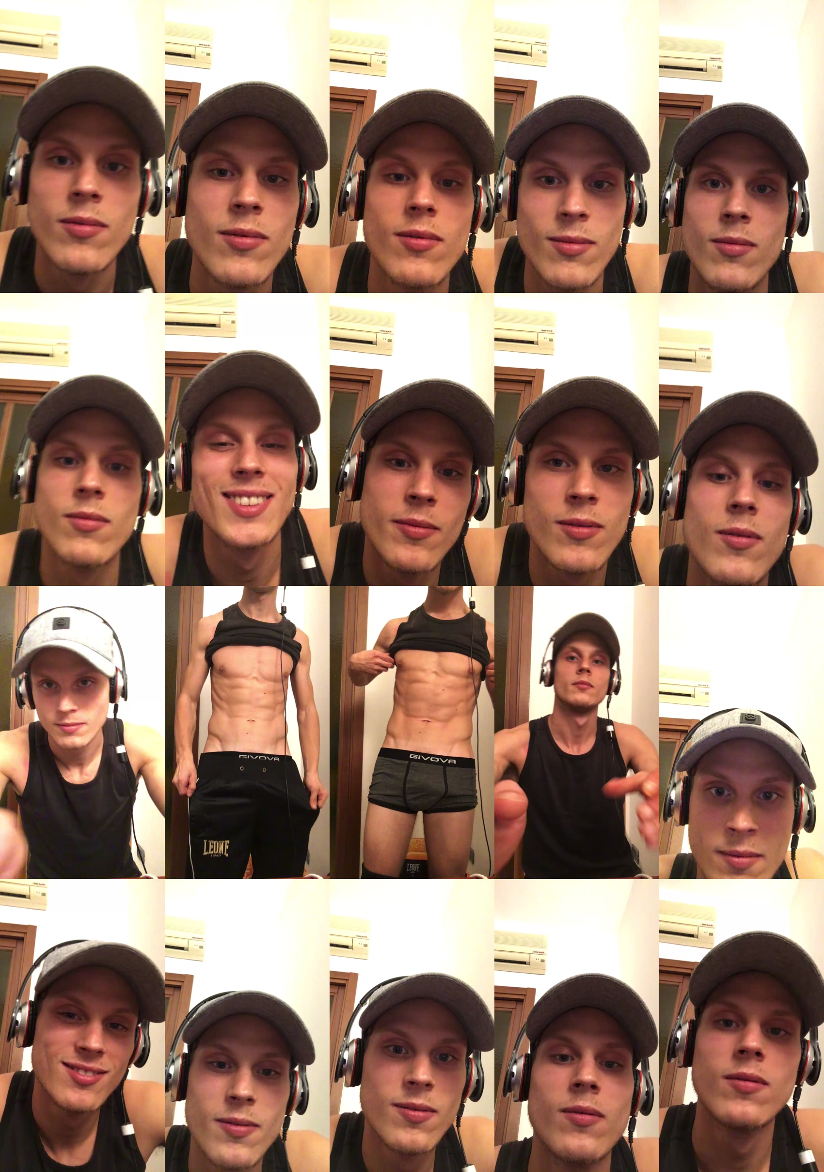 Aptem22  26-10-2023 Recorded Video ass