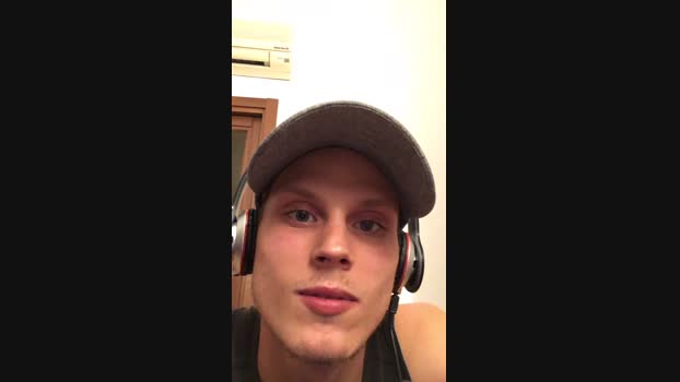 Aptem22  26-10-2023 Recorded Video ass