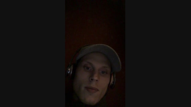 Aptem22  26-10-2023 Recorded Video lick