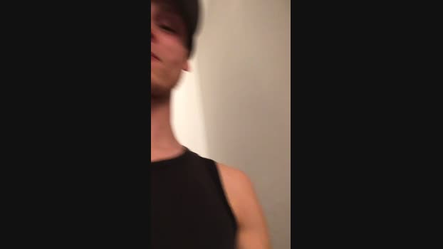 Aptem22  26-10-2023 Recorded Video juicy