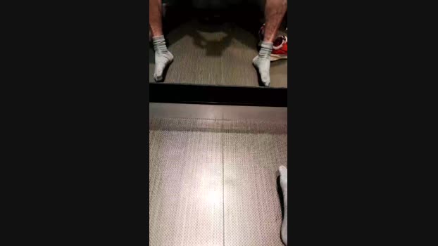 DePamplona  27-10-2023 Recorded Video hardcock
