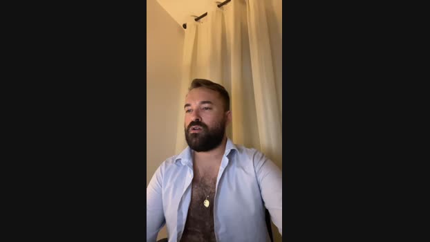Dodolopesz  27-10-2023 Recorded Video fuckme