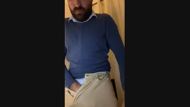 Dodolopesz  27-10-2023 Recorded Video sexymale