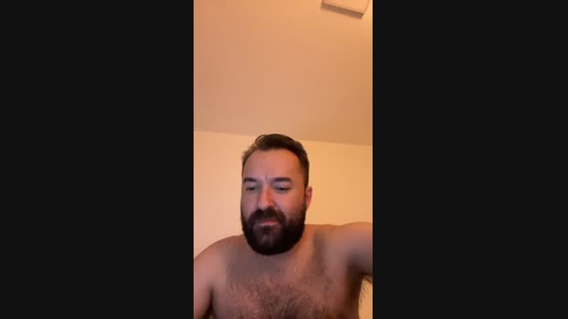 Dodolopesz  27-10-2023 Recorded Video analtoy