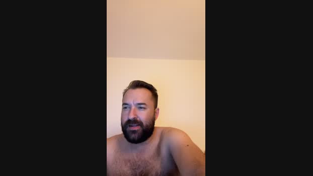 Dodolopesz  27-10-2023 Recorded Video fuckface