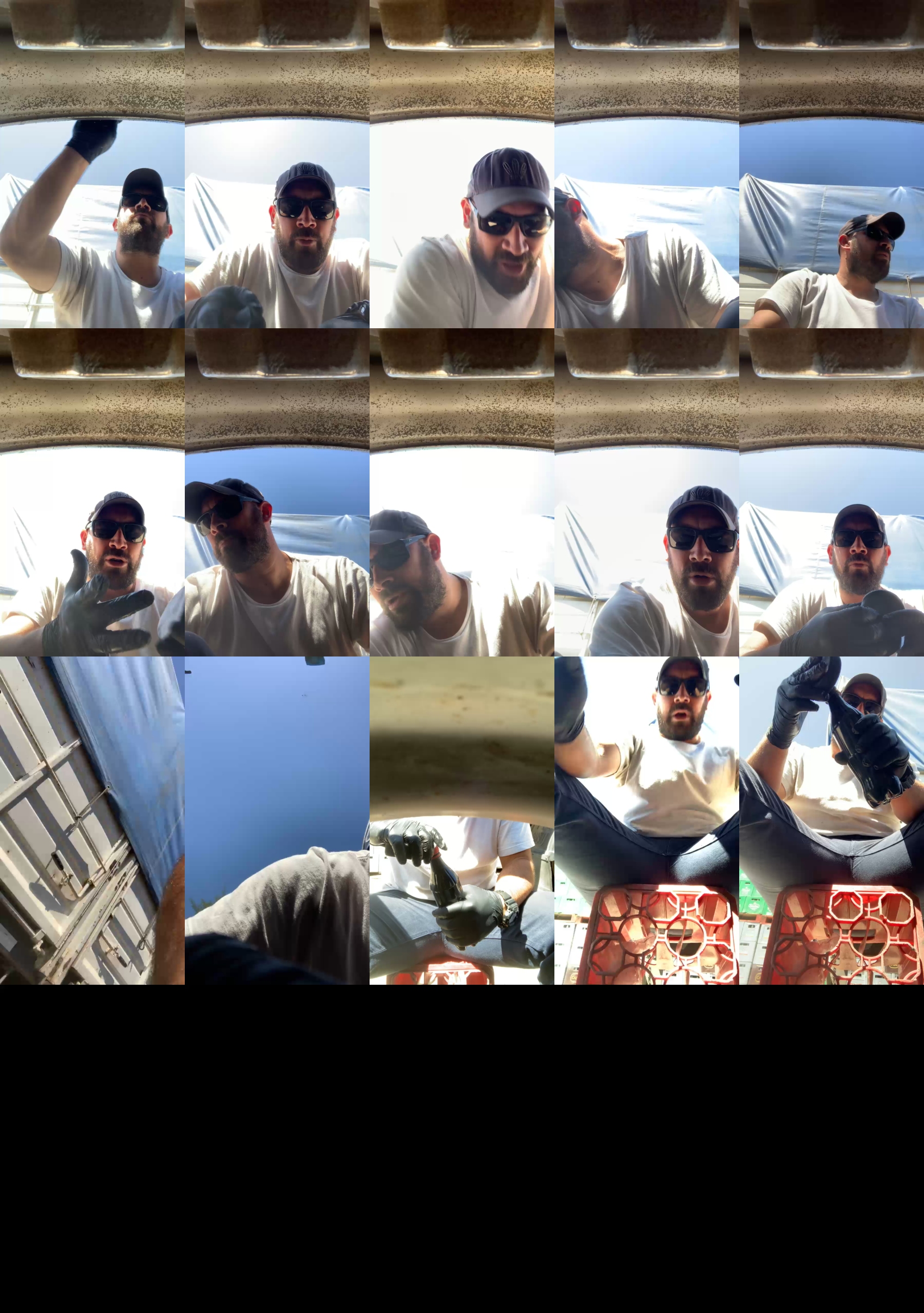 Elpeladoxxx3  26-10-2023 Recorded Video harddick