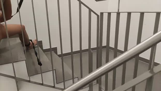Fickbare1