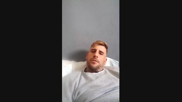 Floppyy  27-10-2023 Recorded Video big