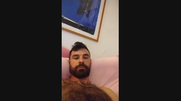 Giebi2  27-10-2023 Recorded Video dirty