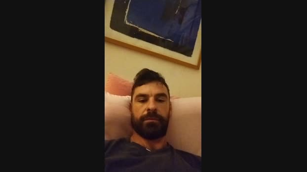 Giebi2  27-10-2023 Recorded Video harddick
