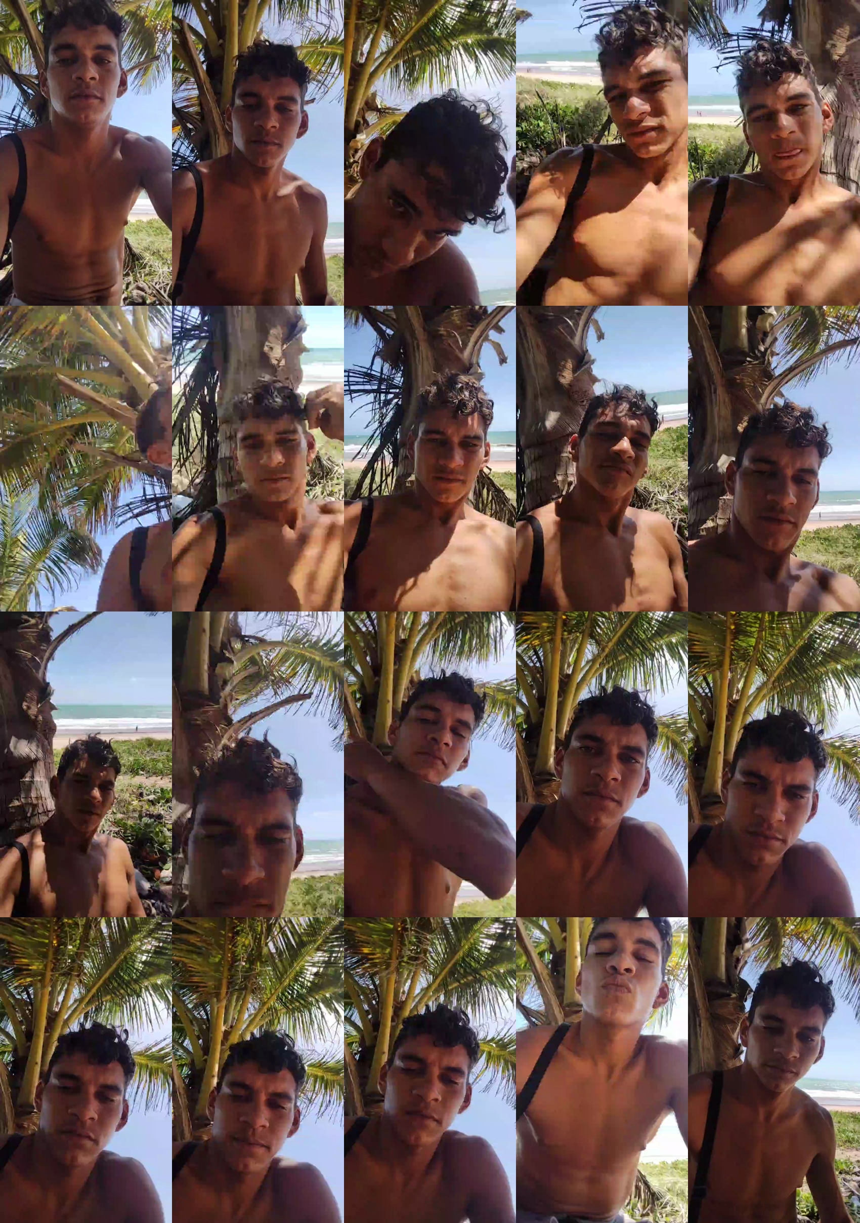 Gtvrd82  27-10-2023 Recorded Video bigtoys
