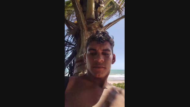 Gtvrd82  27-10-2023 Recorded Video bigtoys