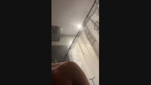 Guigui_21