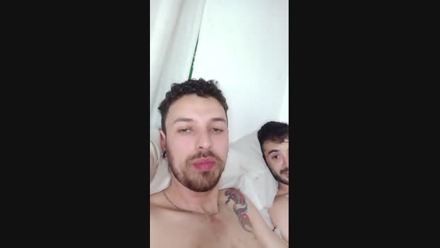 Guipeludoxxl  27-10-2023 Recorded Video playtime