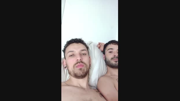 Guipeludoxxl  27-10-2023 Recorded Video dirty