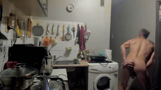 Jackmeljackee  27-10-2023 Recorded Video Ass