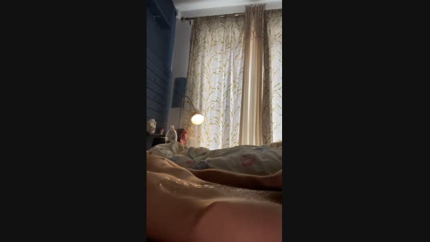 Juicycxck420_