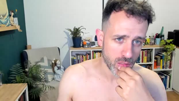 Lestat558  27-10-2023 Recorded Video fuckass