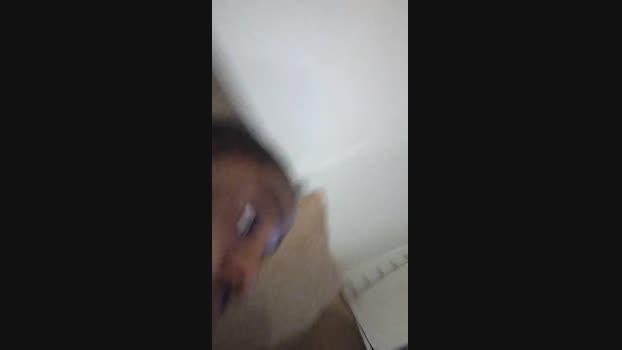 LongDikDaddy  27-10-2023 Recorded Video kinky